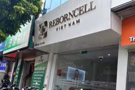 Điều tra một cơ sở thu tiền chữa mất ngủ nghi vấn lừa đảo