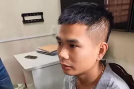 Nhóm đối tượng cho 1.500 khách vay hơn 30 tỷ đồng đã bị bắt