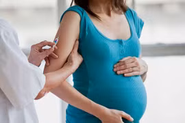Nghệ sỹ dương cầm nổi tiếng Pháp tới Hà Nội