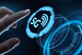 Năm 2025: Hà Nội lọt “top 5” địa phương dẫn đầu về chuyển đổi số