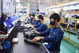 Doanh nghiệp trong ngổn ngang khó khăn khi tái sản xuất 