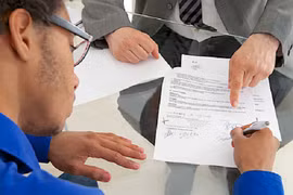 Vẫn nhiều thủ tục hành chính chậm sửa đổi, gây khó khăn cho doanh nghiệp