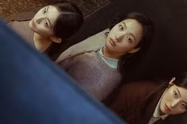 Yêu cầu gỡ phim Little Women khỏi kho ứng dụng Netflix tại Việt Nam 