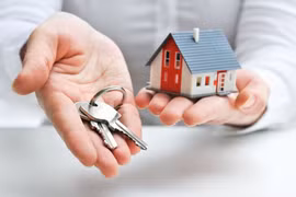 Đề xuất bỏ quy định liên quan đến bàn giao nhà chung cư