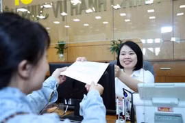 Chính phủ ban hành hơn 10 Nghị quyết chỉ đạo cải cách, cải thiện môi trường kinh doanh