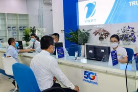 Doanh nghiệp viễn thông, công nghệ giảm cước cho khách hàng