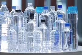 Sản phẩm nhựa Việt Nam bị Malaysia áp thuế đến gần 58% 