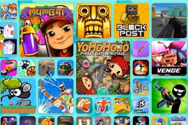 Người chơi game sẽ bị xử phạt nếu mua vật phẩm ảo ngoài game