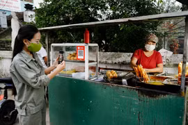 Viettel đạt lợi nhuận trước thuế 43,1 nghìn tỷ đồng