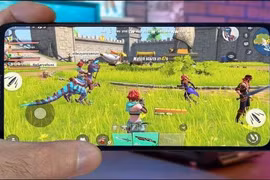 Người chơi game phải cung cấp đầy đủ, chính xác thông tin cá nhân