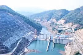 Dự án thủy điện chậm tiến độ ảnh hưởng đến hàng nghìn hộ dân, Thủ tướng yêu cầu kiểm tra