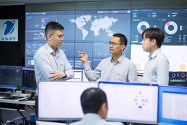 Bộ trưởng Công Thương: Chỉ nên cổ phần hóa những doanh nghiệp đang khó khăn, thua lỗ