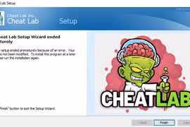 Biến thể virus RedLine nhắm đến các “game thủ”