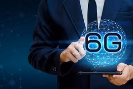 Thành lập Ban chỉ đạo thúc đẩy nghiên cứu phát triển 6G