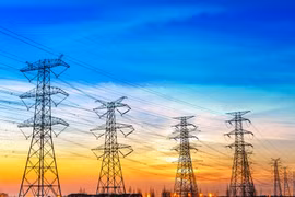 Năm 2024, có thể thiếu đến 1.770 MW vào mùa hè