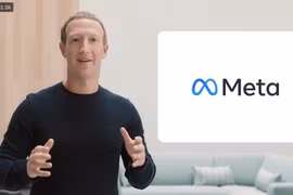 Phản ứng của người dùng Việt Nam trước việc Facebook đổi tên thành Meta
