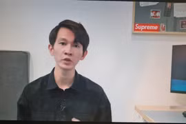 Kênh Youtube của Thơ Nguyễn ẩn hơn 1.000 video, tắt chức năng kiếm tiền