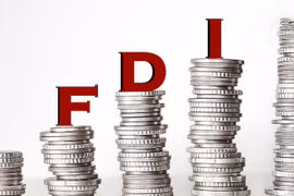 Rà soát các dự án FDI có vốn đầu tư đăng ký từ 100 triệu USD trở lên