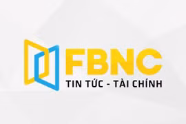 Dừng phát sóng một số kênh truyền hình