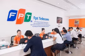Thêm một doanh nghiệp được cung cấp dịch vụ truyền hình trả tiền