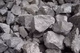 EU không áp dụng biện pháp tự vệ đối với hợp kim gốc mangan và silicon nhập khẩu từ Việt Nam