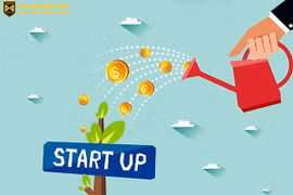 Hà Nội: Thành lập Ban tổ chức cuộc thi “Khởi nghiệp đổi mới sáng tạo năm 2023”