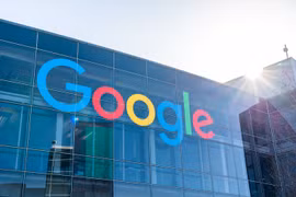 Google muốn chuyển dần dây chuyền sản xuất một số thiết bị sang Việt Nam