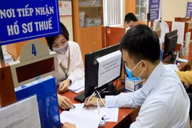 Đề xuất không xử phạt với hộ kinh doanh vi phạm về thuế, hóa đơn trong 2 năm đầu