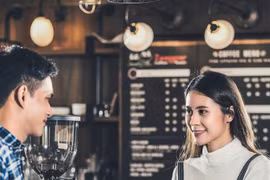 Xây dựng hệ thống ngân hàng thông minh và an toàn với nền tảng mạng AI-native