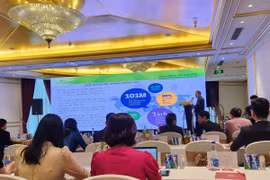 9 nguyên nhân hàng đầu dẫn đến đột quỵ