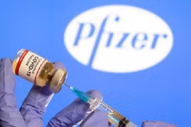 Tập huấn cách phân biệt vaccine phòng, chống Covid-19 thật hay giả