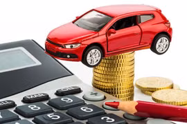 VCCI: Lộ trình tăng thuế tiêu thụ đặc biệt nên xem xét từ năm 2028