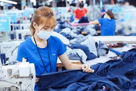 Doanh nghiệp kiến nghị cần ổn định giá điện, giá nguyên vật liệu sản xuất