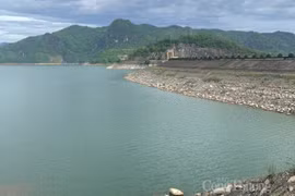 Từ hôm nay (23-6), miền Bắc tạm thời đủ điện