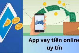 Cần làm gì khi nhận được cuộc gọi báo nợ, đe dọa... từ “tín dụng đen”?