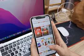 Công nghệ chống hàng giả bị làm giả, cách nào ngăn chặn?