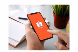 Đề nghị bỏ quy định sàn thương mại điện tử kê khai, nộp thuế thay người bán hàng