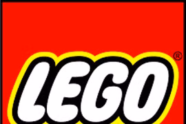 Lego khánh thành nhà máy không phát thải trị giá 1,2 tỷ USD tại Việt Nam