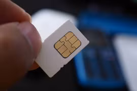 Đề xuất cho phép đăng ký thông tin thuê bao online