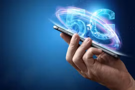 Đề xuất tiêu chí hỗ trợ doanh nghiệp triển khai nhanh hạ tầng mạng 5G