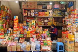Cơ hội nào để hộ kinh doanh phục hồi sau đại dịch?