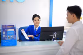 VNPT nâng tốc độ tối thiểu các gói cước Internet mới lên 300Mbps