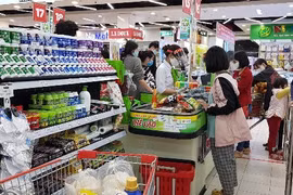 Vì sao CPI 2 tháng đầu năm nay tăng 4,6% so với cùng kỳ năm ngoái?