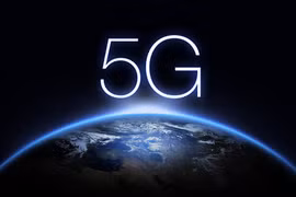 Thủ tướng yêu cầu phủ sóng mạng 5G, thu hút các tập đoàn công nghệ số hàng đầu thế giới đầu tư vào Việt Nam