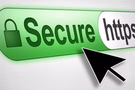 Cách kiểm tra lỗ hổng OpenSSL trong giao dịch trực tuyến