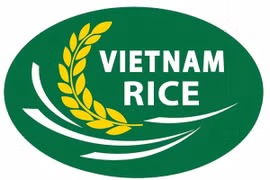 Công bố nhãn hiệu Gạo Việt Nam gặp khó khăn