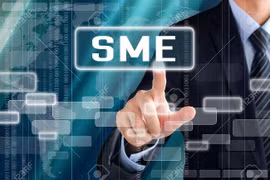 Hà Nội dành hơn 315 tỷ đồng hỗ trợ doanh nghiệp nhỏ và vừa chuyển đổi số