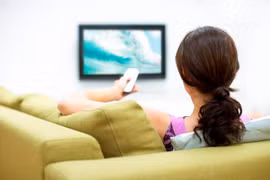 Thu hồi giấy phép hoạt động của 3 đơn vị phát thanh, truyền hình