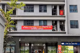 Khiếu nại liên quan đến lĩnh vực bất động sản, nhà ở chiếm tỷ lệ cao nhất