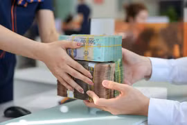 VCCI: Cần quy định chặt chẽ hơn về điều kiện và thủ tục cấp tín dụng cho khách hàng liên quan tới cổ đông